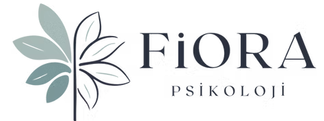 fiora-psikoloji-logo